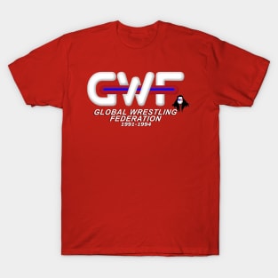 The GWF T-Shirt